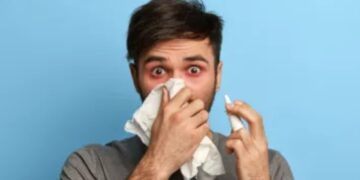 BeFunky collage 2026 01 09T105012.959