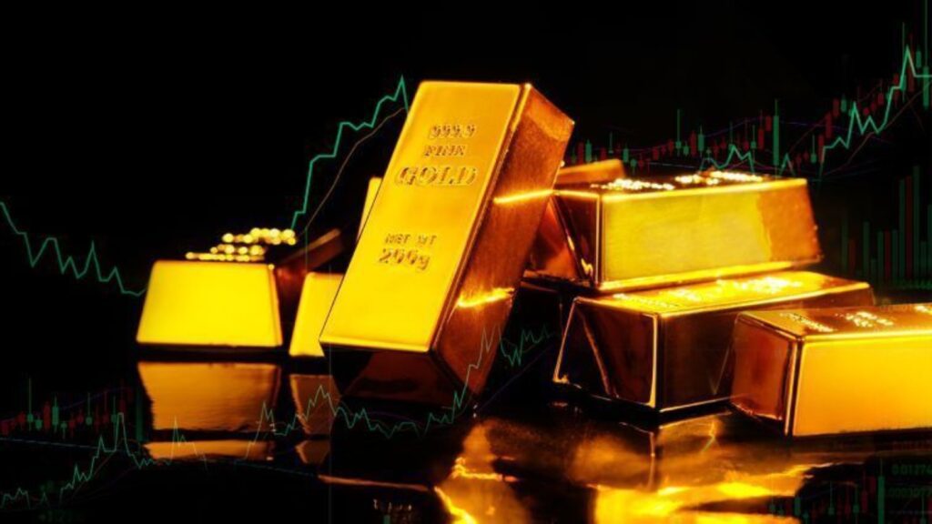 BeFunky collage 2026 01 09T105926.164