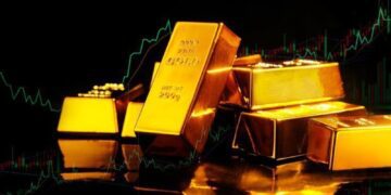 BeFunky collage 2026 01 09T105926.164