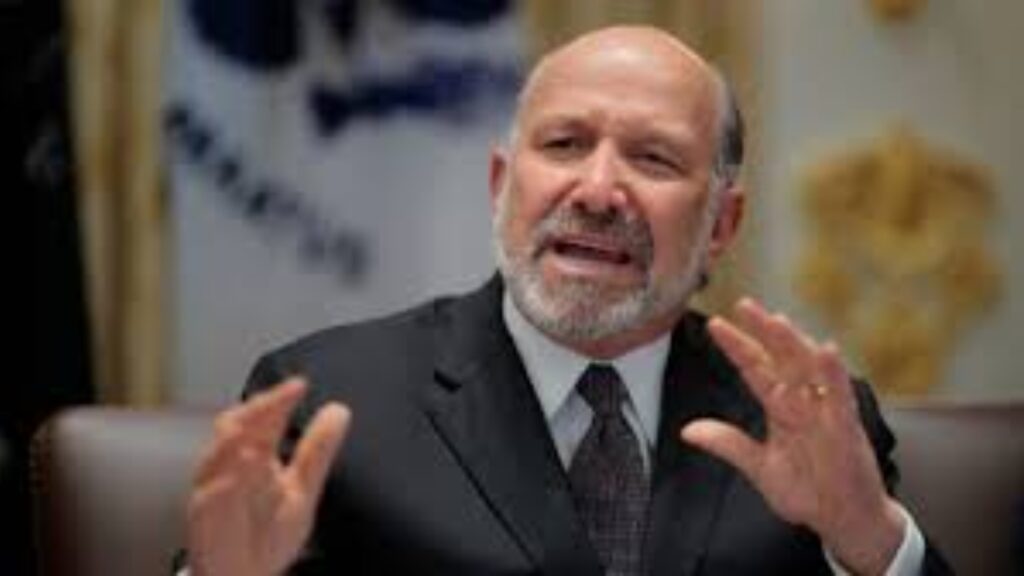 BeFunky collage 2026 01 09T112202.495