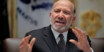 BeFunky collage 2026 01 09T112202.495