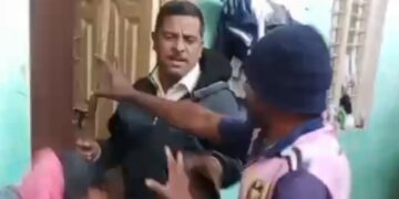 BeFunky collage 2026 01 09T121005.837