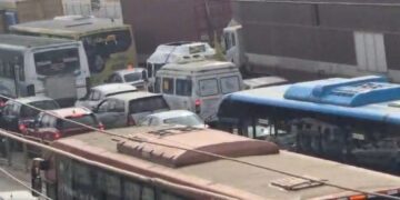 BeFunky collage 2026 01 09T124855.373