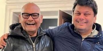 BeFunky collage 2026 01 09T131828.366