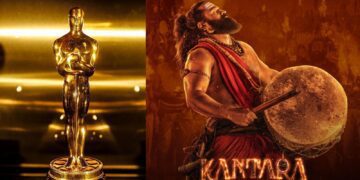 BeFunky collage 2026 01 09T133004.521