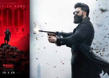 BeFunky collage 2026 01 09T135649.682