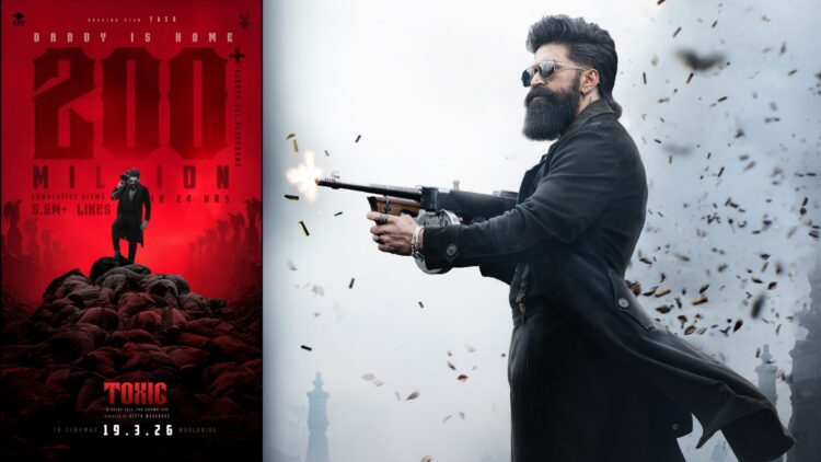 BeFunky collage 2026 01 09T135649.682