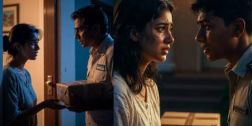 BeFunky collage 2026 01 09T142622.225