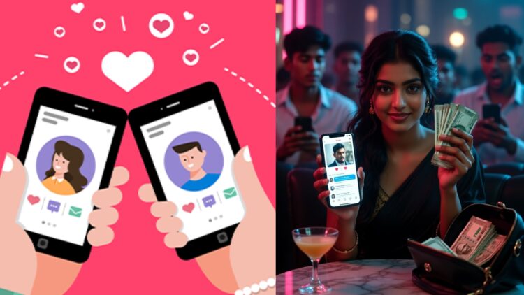 BeFunky collage 2026 01 09T144415.043