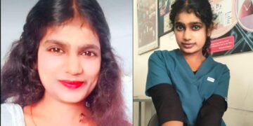 BeFunky collage 2026 01 09T153107.112