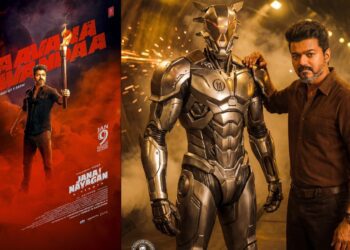 BeFunky collage 2026 01 09T155511.665