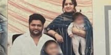 BeFunky collage 2026 01 09T162759.484