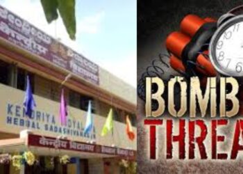 BeFunky collage 2026 01 09T172955.486