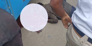 BeFunky collage 2026 01 09T175834.185