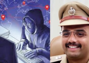 BeFunky collage 2026 01 09T181353.101