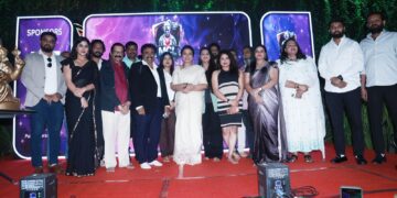 BeFunky collage 2026 01 09T182342.991