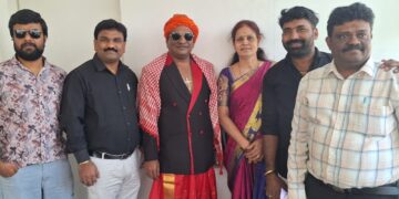 BeFunky collage 2026 01 09T182944.172