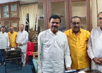 BeFunky collage 2026 01 09T183542.350