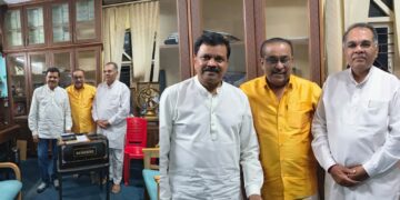 BeFunky collage 2026 01 09T183542.350