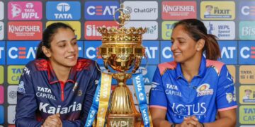 BeFunky collage 2026 01 09T185156.372