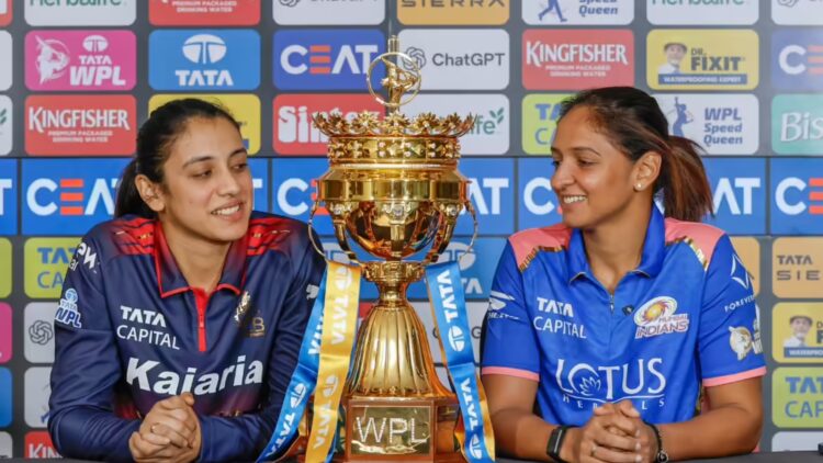 BeFunky collage 2026 01 09T185156.372