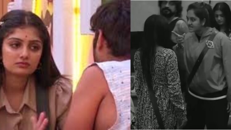 BeFunky collage 2026 01 11T164633.415