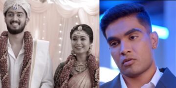 BeFunky collage 2026 01 11T172030.732