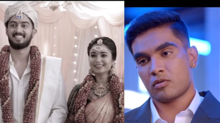 BeFunky collage 2026 01 11T172030.732