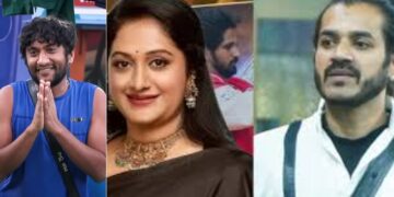 BeFunky collage 2026 01 11T191344.596