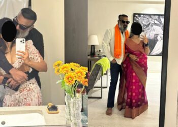 BeFunky collage 2026 01 11T193043.444