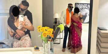 BeFunky collage 2026 01 11T193043.444