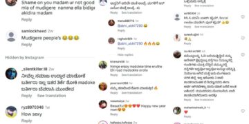 BeFunky collage 2026 01 11T195613.536