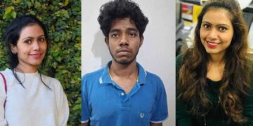 BeFunky collage 2026 01 11T204921.197