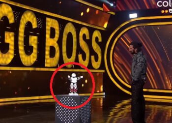 BeFunky collage 2026 01 11T213955.155