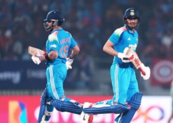 BeFunky collage 2026 01 11T222552.876