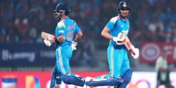 BeFunky collage 2026 01 11T222552.876