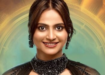 BeFunky collage 2026 01 11T225257.396