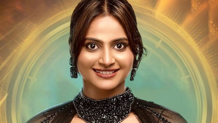 BeFunky collage 2026 01 11T225257.396