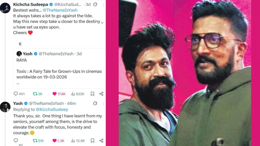 BeFunky collage 2026 01 11T232513.597