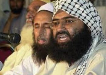 BeFunky collage 2026 01 12T102819.434