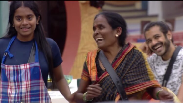 BeFunky collage 2026 01 12T105807.580