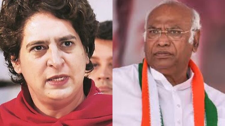 BeFunky collage 2026 01 12T113105.818