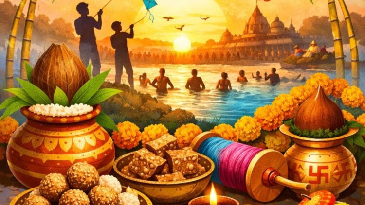 BeFunky collage 2026 01 12T115131.663