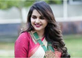 BeFunky collage 2026 01 12T133432.671