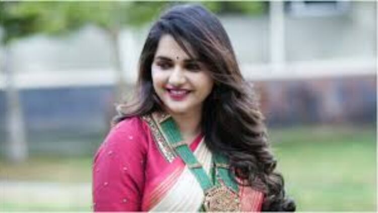 BeFunky collage 2026 01 12T133432.671