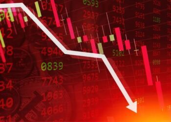 BeFunky collage 2026 01 12T135811.381