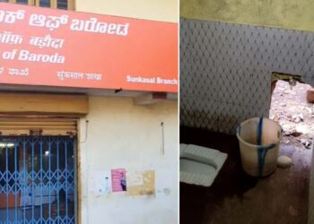 BeFunky collage 2026 01 12T154914.041