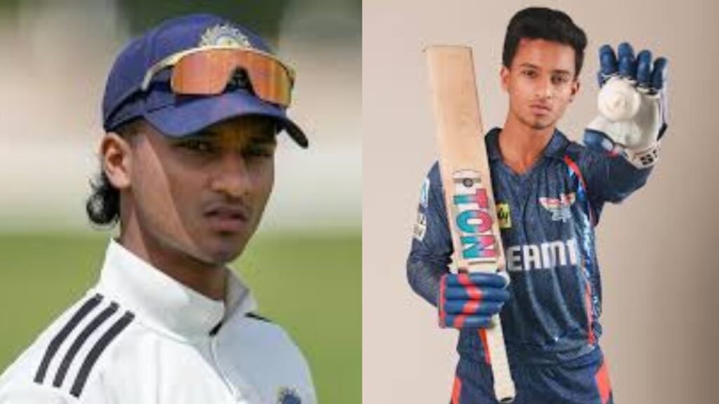 BeFunky collage 2026 01 12T161742.165