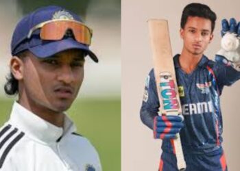 BeFunky collage 2026 01 12T161742.165