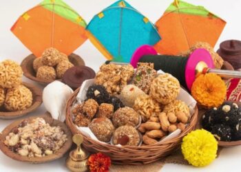 BeFunky collage 2026 01 12T171630.670